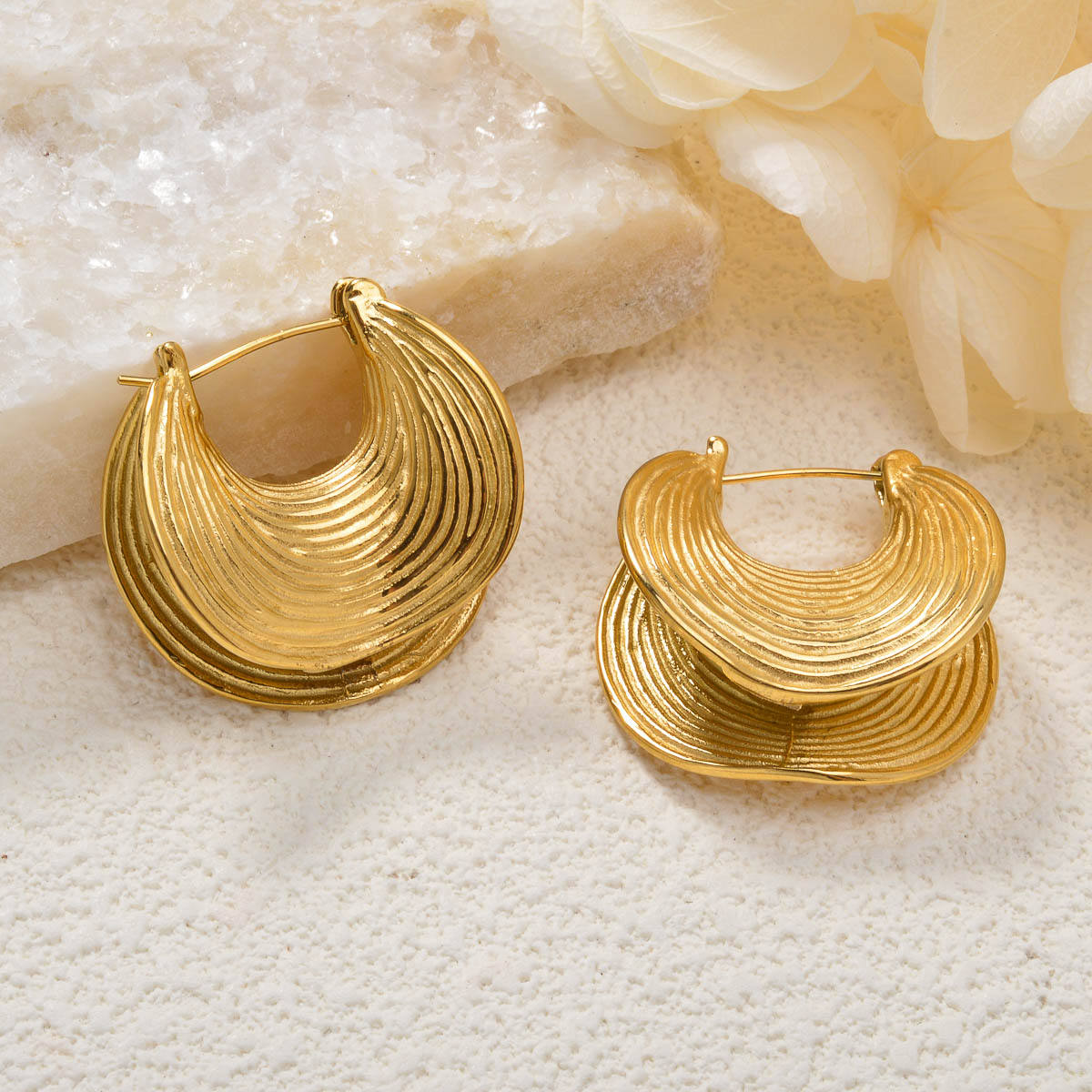 ZE-SE0286   ซีอี-เอสอี0286