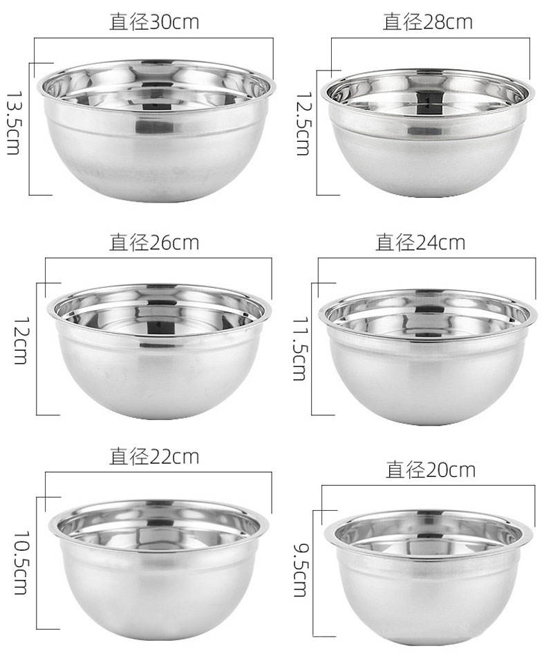 natural color-no lid