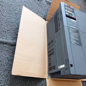 โมดูล PLC มิตซูบิชิ Q06UDVCPU นำเข้าจากญี่ปุ่นสำหรับระบบอัตโนมัติทางอุตสาหกรรม - Product Image 2