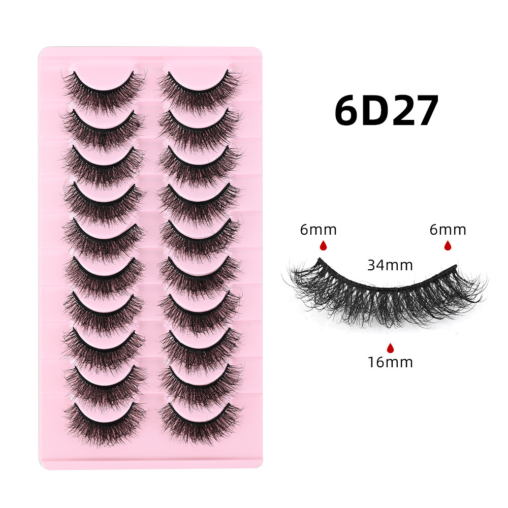 6D27