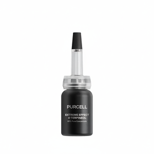 PURCELL Dispositivo de aromaterapia de alta calidad de 10ml Efecto extremo 4-Terpineol Top-of-the-Line para entusiastas de la aromaterapia - Product Image 2