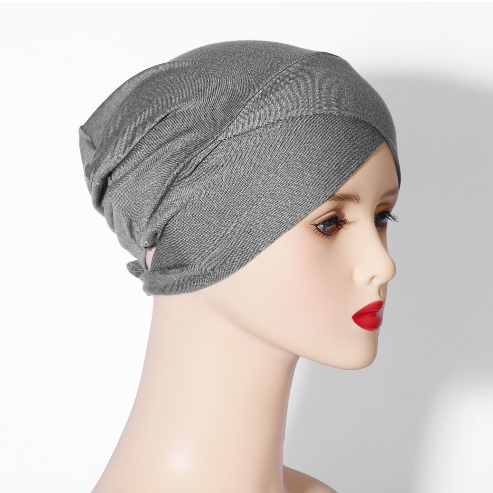 Gris foncé-6