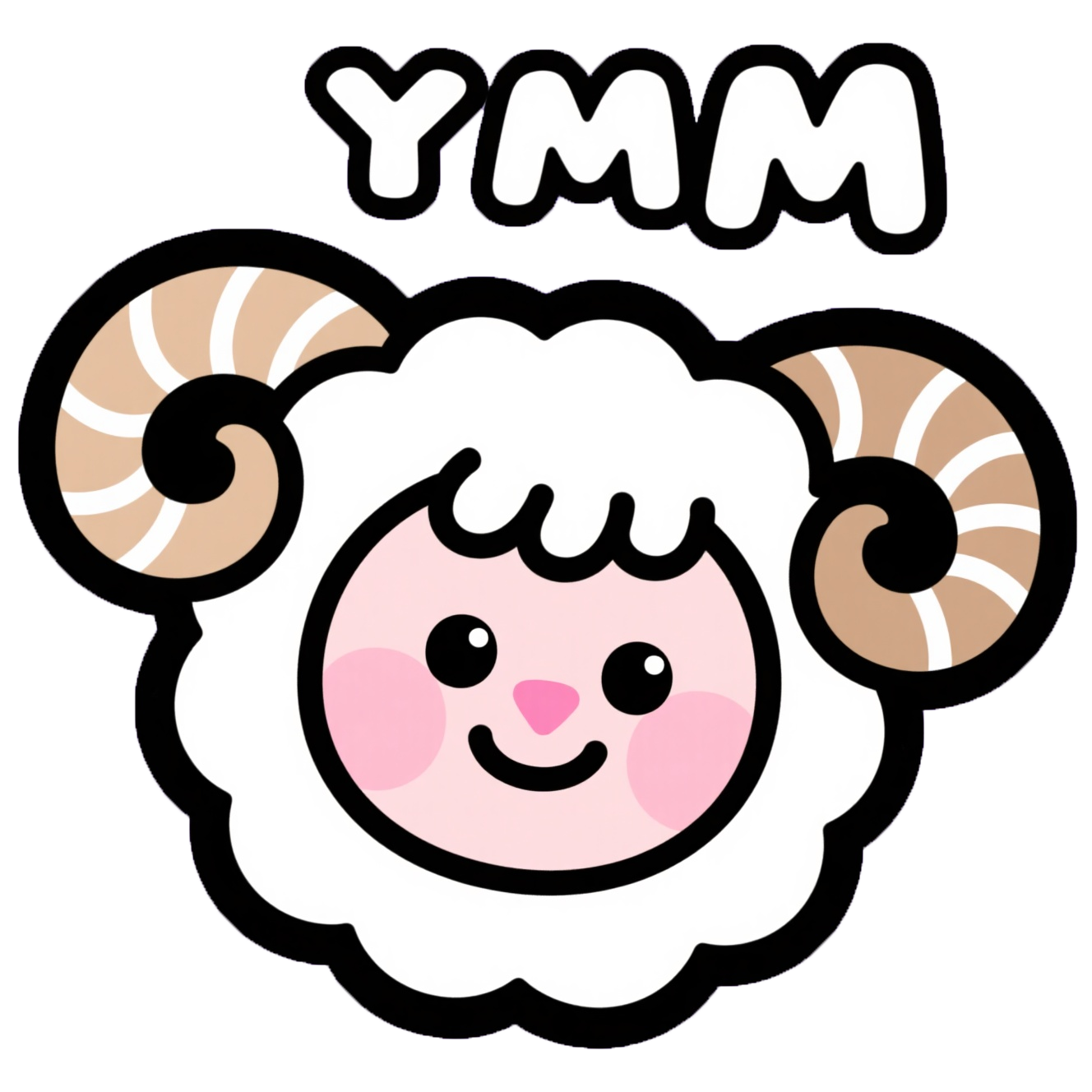 Foshan Yangmiemie Toys Co., Ltd. logo