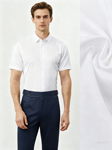 Men's Dress <strong>Shirts</strong> Cotton Fashion Casual Office <strong>Shirts</strong> <strong>Button</strong> up Turn Down <strong>Collar</strong> Men's <strong>Shirts</strong> Oem Service - Product Image 4