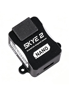 <span class=keywords><strong>CUAV</strong></span> Leixun SKYE2 <span class=keywords><strong>NANO</strong></span> เซ็นเซอร์วัดความเร็วลมอัจฉริยะ CAN โปรโตคอล PIX PX4 Pixhawk <span class=keywords><strong>V5</strong></span> V6 ผลิตในประเทศจีน - Product Image 2