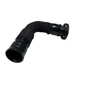 038103493AC 038103493AR 038103493M Der Schnell anschluss für Lüftungs kanäle ist für Golf käfer, Audi und Sitz geeignet - Product Image 1