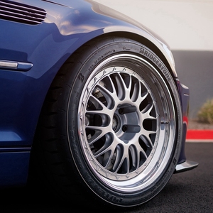 Rines forjados de 18, 19, 20, 21, 22, 24 y 26 pulgadas, de 2 y 3 piezas, para <span class=keywords><strong>BMW</strong></span> M4, E46, M3, M2, F87, F80, M2C, E90, E92, F82, M5, M6, M7, <span class=keywords><strong>M8</strong></span>, M1, E21, E28, E88. - Product Image 1