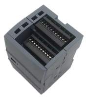 Cartes mémoire Flash SIEMENS S7 3V 4 Mo 6ES7954-8LC04-0AA0 pour S7-1x 00 CPU/SINAMICS