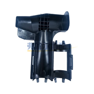 ฝาครอบโช้คอัพ Peugeot Citroen 407 508 C5 C6 รุ่น 521814 521806 521815 อะไหล่ทดแทนใหม่ - Product Image 4