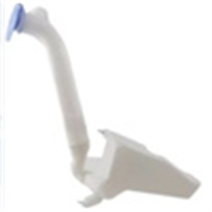 Ricambi auto serbatoio lavavetri per VW Polo IV OEM 6 q0955453p - Product Image 1