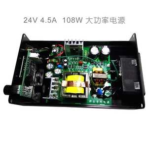 Chauffage rapide T12-952 station de soudure électronique de fer à souder outils Nouvelle version OLED Numérique Fer À Souder station de soudage - Product Image 4