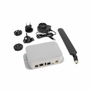 SRG0405.02SWK ตัวแทนจำหน่ายที่ได้รับอนุญาต โมดูลรับส่งสัญญาณ RF และโมเด็ม - Product Image 1