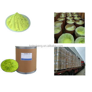 Оптовая продажа, флуоресцентный отбеливающий агент для литья пластмасс под давлением, производства пленки, экструзии листов, белых труб - Product Image 6