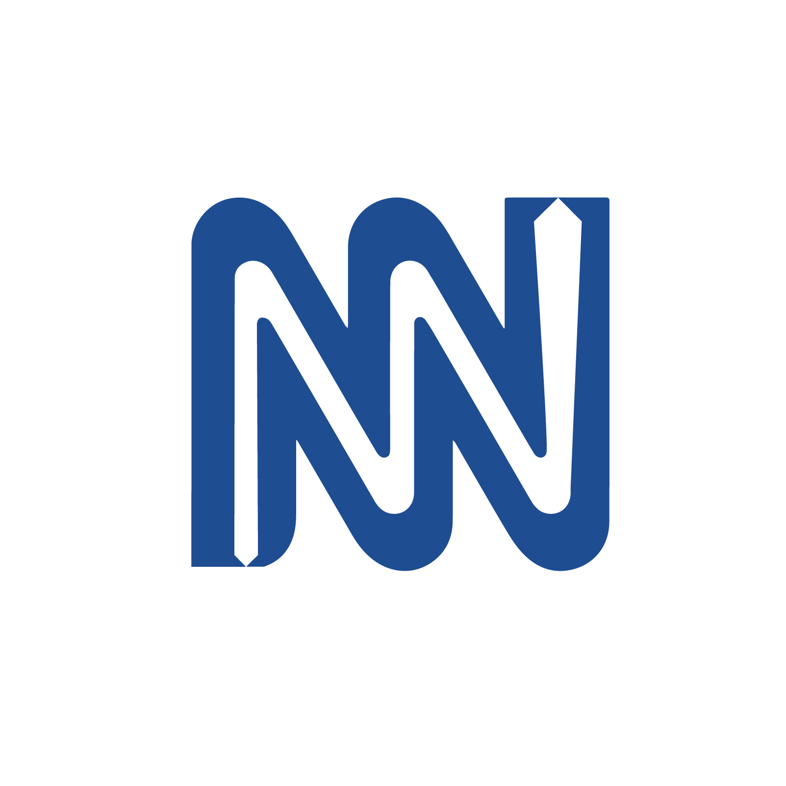 Shengzhou Neckland Neckwear Co., Ltd. logo