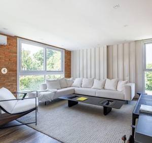 Cabañas prefabricadas de 20/40ft, casas de contenedores de vida en el jardín, cabaña portátil, <span class=keywords><strong>bungalow</strong></span> con buen <span class=keywords><strong>precio</strong></span> - Product Image 6