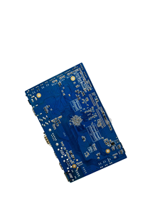 Carte de développement <span class=keywords><strong>ARM</strong></span> pour l'affichage numérique JLD-A06, cartes Android RK3399 pour carte de circuit multifonction PCBA - Product Image 6