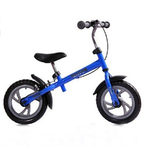 Los niños la primera formación en bicicleta/bicicleta de educación niño bbike/hecho en china l del ciclo de niños - Product Image 3