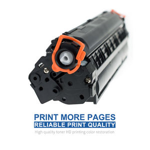 MLT-D111S de tóner láser para impresora <span class=keywords><strong>Samsung</strong></span>, Cartucho prémium D111S 111S para impresora <span class=keywords><strong>Samsung</strong></span> Xpress M2020/M2020W/M2022/M2022W/<span class=keywords><strong>M2026</strong></span>/M2070/M2070W - Product Image 2