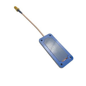 Kompakt <span class=keywords><strong>UHF</strong></span> <span class=keywords><strong>RFID</strong></span> PCB Anteni I Frekans Aralığı 902MHz-928MHz |   Dahili Uygulamalar için Küçük Boyutlu Doğrusal Polarizasyon - Product Image 5