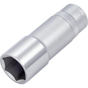 ซ็อกเก็ตเฮเซ็ต880LG-16, สี่เหลี่ยมจัตุรัส3/8นิ้ว (10มม.), กลวงนิ้วนิ้วนิ้วนอกโปรไฟล์การลากขนาด16มม - Product Image 1