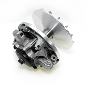 Piezas para ATV UTV 420686870 aptas para <span class=keywords><strong>BRP</strong></span> <span class=keywords><strong>Can</strong></span> <span class=keywords><strong>Am</strong></span> <span class=keywords><strong>Maverick</strong></span> 200HP X3 P Drive polea de embrague primario - Product Image 3