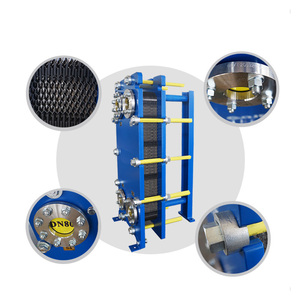 เครื่องทำน้ำร้อนพลังงานแสงอาทิตย์ 16 บาร์ ผลิตโดย Soler Pool Manufacturing พร้อมตัวแลกเปลี่ยนความร้อน - Product Image 4