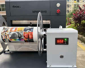 Imprimante d'étiquettes à jet d'encre Viper 391s TIJ, <span class=keywords><strong>prix</strong></span> d'usine, rouleau A4 pour étiquettes agricoles - Product Image 3