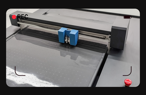 Fc5070 cố định chết máy cắt hộp làm <span class=keywords><strong>plotter</strong></span> - Product Image 4