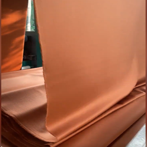 צעיף קשמיר מותאם אישית חורף קשמיר נשים גיג 'אב צעיפים צעיפים - Product Image 5