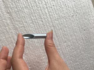 เล็บเหล็ก8เมตร620*540 * ตัวป้องกันถนนจราจร140มม - Product Image 3