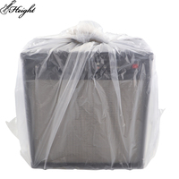 Amplificateur de basse combo 60W 12 pouces 8 ohms pour scène et entraînement, avec prise casque et sortie haut-parleur externe, OEM ODM, vente en gros, direct usine