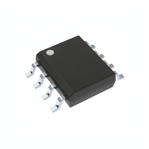 Composant électronique en stock : CI de gestion de l'alimentation (PMIC) REF5050MDREP 8 SOIC – Achetez en ligne - Product Image 1