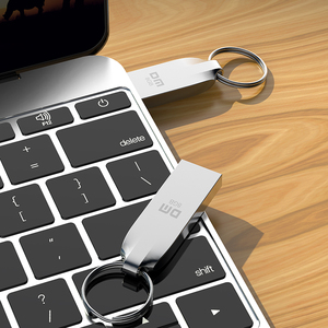 Kim loại mới USB Pendrive pd172 đặc biệt số lượng lớn ổ đĩa <span class=keywords><strong>flash</strong></span> với 8GB 16GB 32GB 64GB năng lực USB 2.0 giao diện sản phẩm trong kho - Product Image 5