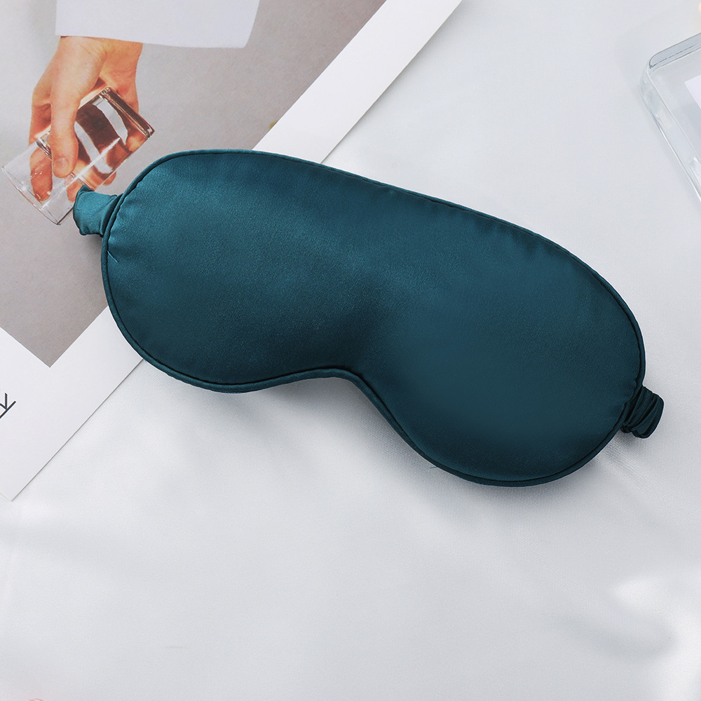 Vert foncé-sans sac de glace