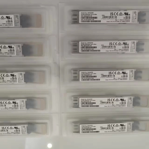 MMS4X00-NS MMS4X00-NS MMA4Z00-NS400 MMA4Z00-NS Original Brand New Packaging InfiniBand NDR OSFP 400G 800G <b>Optical</b> Module Compati - Product Image 2