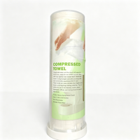 Chauffe-serviettes : chauffe-serviettes jetables automatiques en 5 secondes pour le visage, le spa, le massage