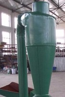 Broyeur à marteaux TOPS pour paille, maïs, coques de riz, sciure de bois, moteur 380V 11kW, capacité élevée 400-600kg/h