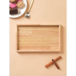 I vassoi da 12 pezzi 2,000 vinto ciascuno - Product Image 1