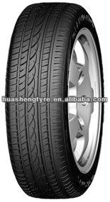 14 इंच रेडियल कार टायर 1950-14 सी ग्रीनवे डबल किंग pccr टायर दूसरे पहिए - Product Image 3