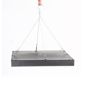 Junneeled 45w Home Use <strong>Red</strong> Near Infrared Light with 660nm 850nm Standing <strong>Led</strong> <strong>Red</strong> Light Therapy Panel - Product Image 5