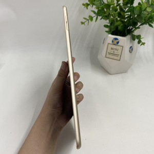 Venta al por Mayor de iPads Usados de 7.9 Pulgadas, <span class=keywords><strong>Mini</strong></span> <span class=keywords><strong>2</strong></span>, 3, 4, 5, 2GB de RAM, 16GB-128GB, Alta Calidad, Desbloqueados, <span class=keywords><strong>4G</strong></span>/WiFi, Versión China, Tabletas Baratas - Product Image 2