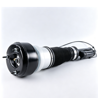 Amortisseur avant de haute qualité avec capteur électronique OEM 2213209313 pour Mercedes Benz W221, pièces de suspension