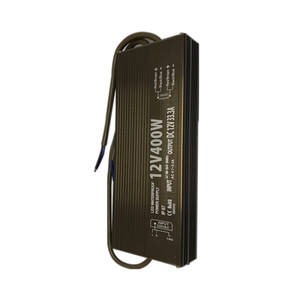 Alimentation de charge <span class=keywords><strong>pour</strong></span> <span class=keywords><strong>condensateur</strong></span>, remplacement JBL, LED néon personnalisée, alimentation 16 Volts, alimentation 12V étanche <span class=keywords><strong>pour</strong></span> armoire - Product Image 3