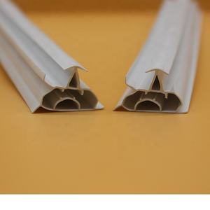 Junta <span class=keywords><strong>para</strong></span> puerta del frigorífico imán <span class=keywords><strong>de</strong></span> congelador <span class=keywords><strong>de</strong></span> plástico sello <span class=keywords><strong>de</strong></span> - Product Image 6