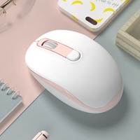Souris de jeu USB, 6 boutons, design respirant, couleurs RGB, accessoires de jeu pour PC, ordinateur portable, Mac