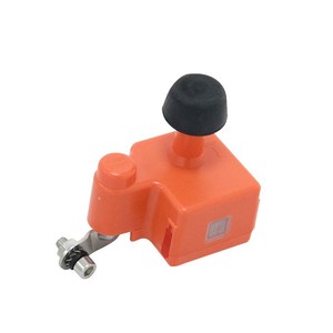 Générateur de vélo Yueli BG-2677 100W, options multicolores, alimentation pour équipement de vélo de montagne pour la conduite nocturne - Product Image 1