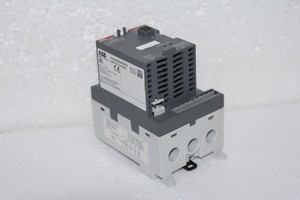 1SAJ530000R2100 UMC1003 AC24L ตัวควบคุมมอเตอร์อเนกประสงค์ PLC - Product Image 3