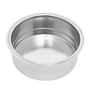 Máquina de Café Espresso <span class=keywords><strong>Italiana</strong></span> La Marzocco Profesional Más Vendida, <span class=keywords><strong>Cafetera</strong></span> Semiautomática con Enchufe <span class=keywords><strong>para</strong></span> Uso Comercial y Doméstico - Product Image 5