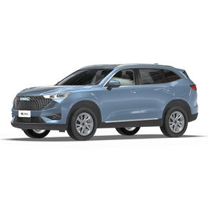 2023 Haval H6 Dht-phev New Energy 180 Km/h <span class=keywords><strong>auto</strong></span> ibrida 0km <span class=keywords><strong>auto</strong></span> usate guida a sinistra veicolo utilitario elettrico - Product Image 1