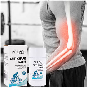 Baume <span class=keywords><strong>anti</strong></span>-<span class=keywords><strong>frottement</strong></span> MELAO, lotion corporelle <span class=keywords><strong>anti</strong></span>-<span class=keywords><strong>frottement</strong></span>, élimine les irritations cutanées douloureuses causées par le <span class=keywords><strong>frottement</strong></span> des cuisses - Product Image 6